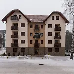 Opera Lux Zlatibor