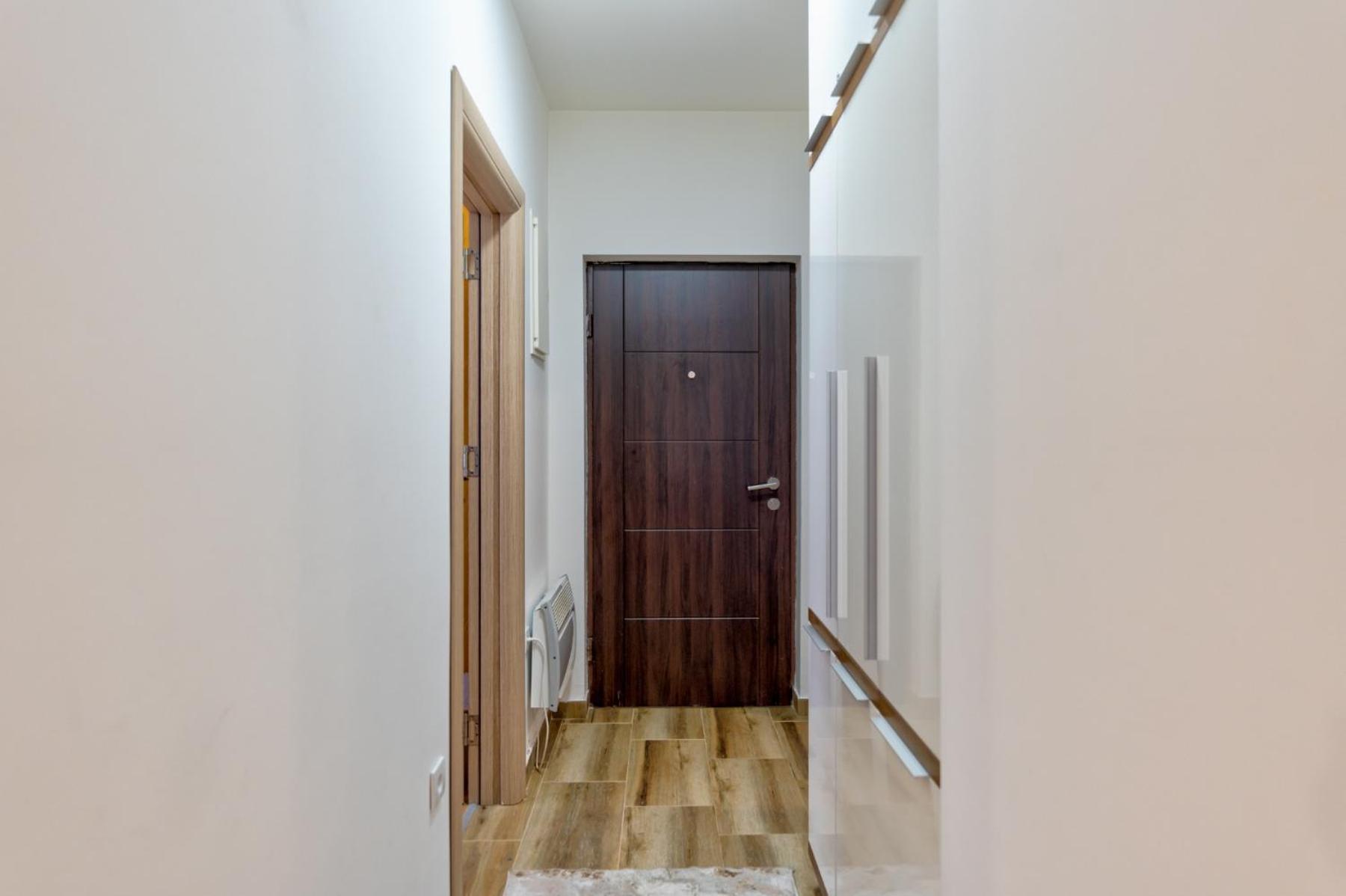 Opera Lux Apartment Zlatibor