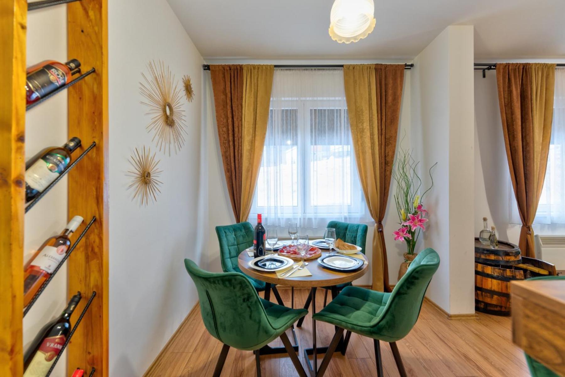 Opera Lux * Zlatibor